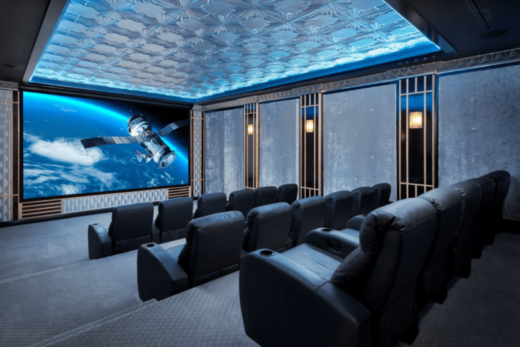 westin residences sector 103