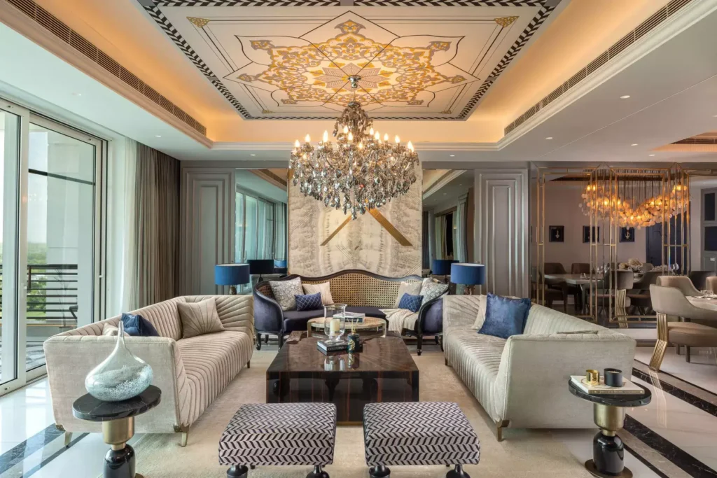 whiteland westin interiors