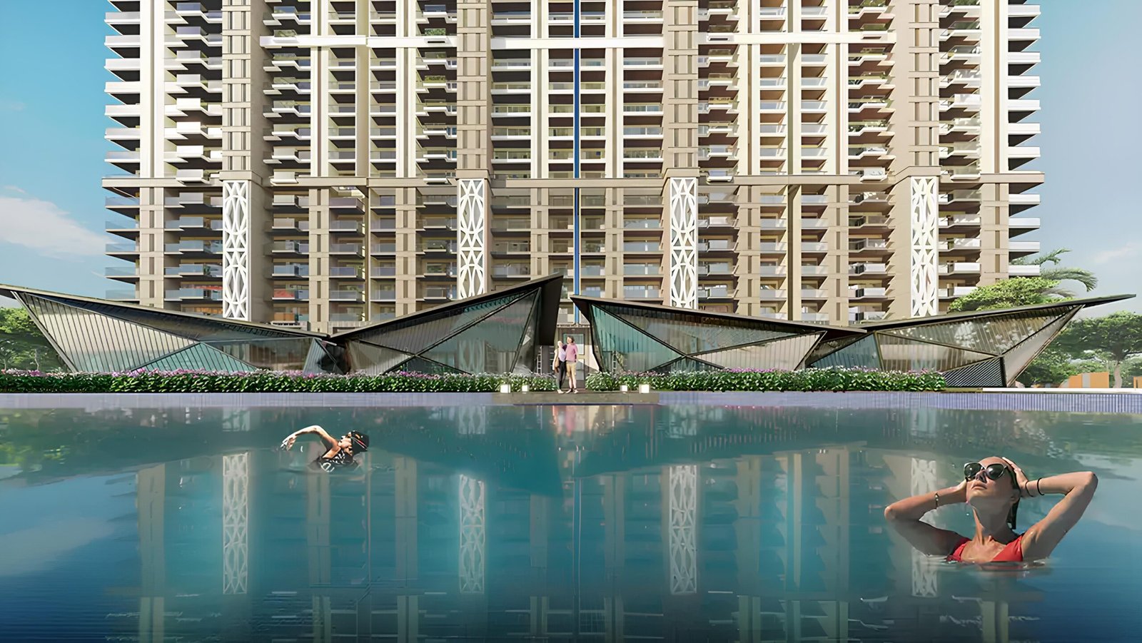 Witeland Westin Outdoors